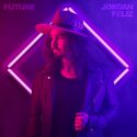 829619158120 Future