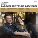 829619262629 Land Of The Living