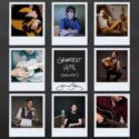 829619298727 Greatest Hits Acoustic