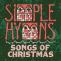 850020440658 Simple Hymns Songs Of Christmas