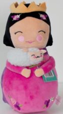 850060337338 Saint Agnes Shining Light Dolls Sound Plush