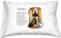 857010003435 Saint Martin De Porres Prayer Pillowcase