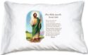 857010003497 Saint Jude Prayer Pillowcase