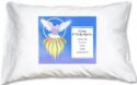 857010003510 Come O Holy Spirit Prayer Pillowcase