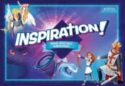 860002552705 Inspiration