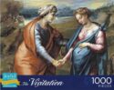 860002552767 Visitation 1000 Pieces (Puzzle)