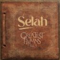 860004806912 Greatest Hymns Vol 3