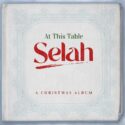 860004806929 At This Table : A Christmas Album
