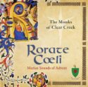 860008626608 Rorate Coeli : Marian Sounds Of Advent