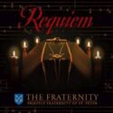 889854173524 Requiem