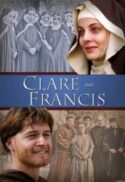 897079001591 Clare And Francis (DVD)
