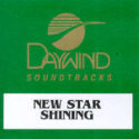 975131683920 New Star Shining