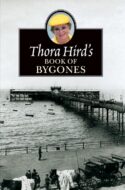 9780006280682 Thora Hirds Book Of Bygones