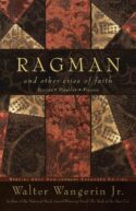 9780060526146 Ragman : And Other Cries Of Faith (Expanded)
