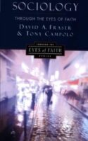 9780060613150 Sociology Through The Eyes Of Faith