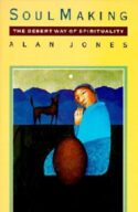 9780060641795 Soul Making : The Desert Way Of Spirituality