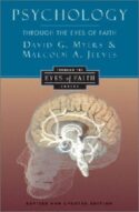 9780060655570 Psychology Through The Eyes Of Faith