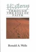 9780060692964 History Through Eyes Of Faith