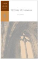 9780060750671 Bernard Of Clairvaux