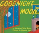 9780060775858 Goodnight Moon (Anniversary)