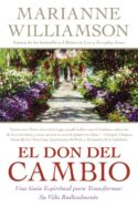 9780060819101 Don Del Cambio - (Spanish)