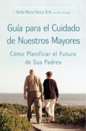 9780060887193 Guia Para El Cuidado De Nuestr - (Spanish)