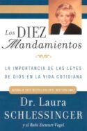 9780060892630 Diez Mandamientos La Importanc - (Spanish)
