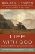 9780061671746 Life With God