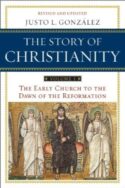 9780061855887 Story Of Christianity 1