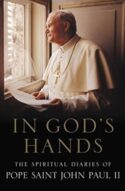 9780062396167 In Gods Hands