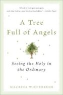 9780062548689 Tree Full Of Angels