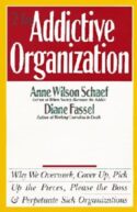 9780062548740 Addictive Organization