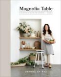 9780062820181 Magnolia Table Volume 2