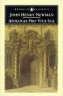 9780140433746 Apologia Pro Vita Sua