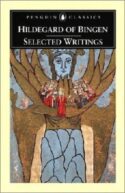 9780140436044 Selected Writings