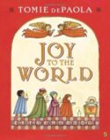 9780147509529 Joy To The World