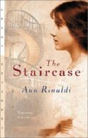 9780152167882 Staircase