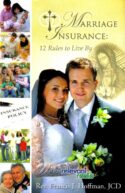 9780155258006 Marriage Insurance