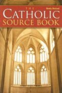 9780159018835 Catholic Source Book (Revised)
