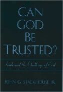 9780195117271 Can God Be Trusted