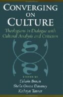 9780195144673 Converging On Culture