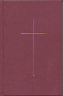 9780195285062 1928 Book Of Common Prayer