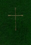 9780195287189 1979 Book Of Common Prayer Economy Edition
