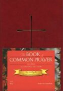9780195287769 1979 Book Of Common Prayer Economy Edition