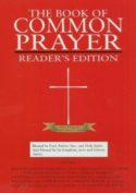 9780195287936 1979 Book Of Common Prayer Readers Edition