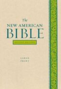 9780195298109 Large Print Revised Edition