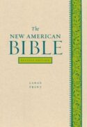 9780195298116 Large Print Revised Edition