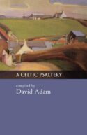 9780281052189 Celtic Psaltery