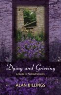 9780281055265 Dying And Grieving