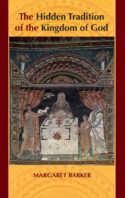 9780281058464 Hidden Tradition Of The Kingdom Of God